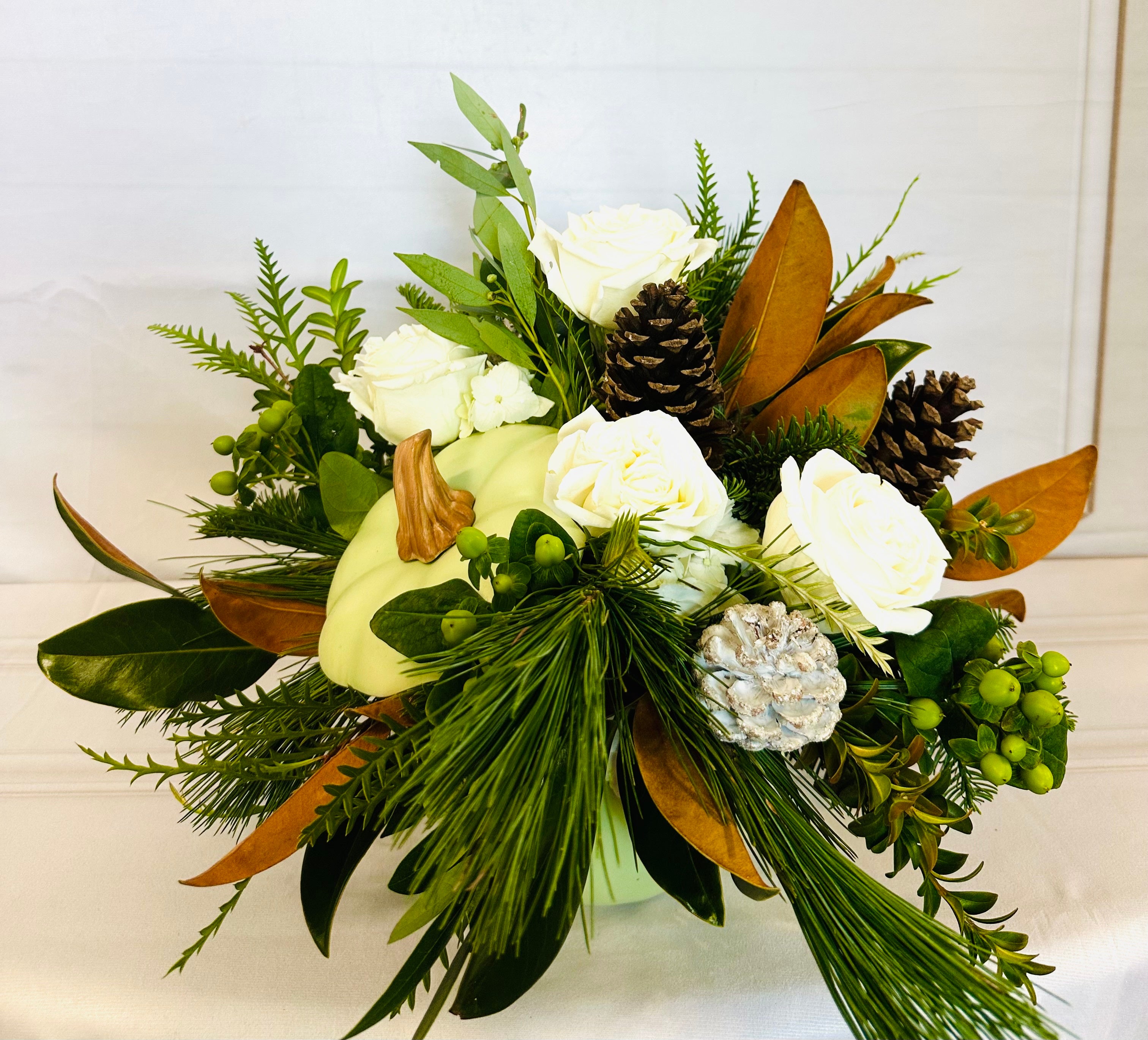 Seasons Greetings Lary s Designs Seasons Greetings Lary s Designs