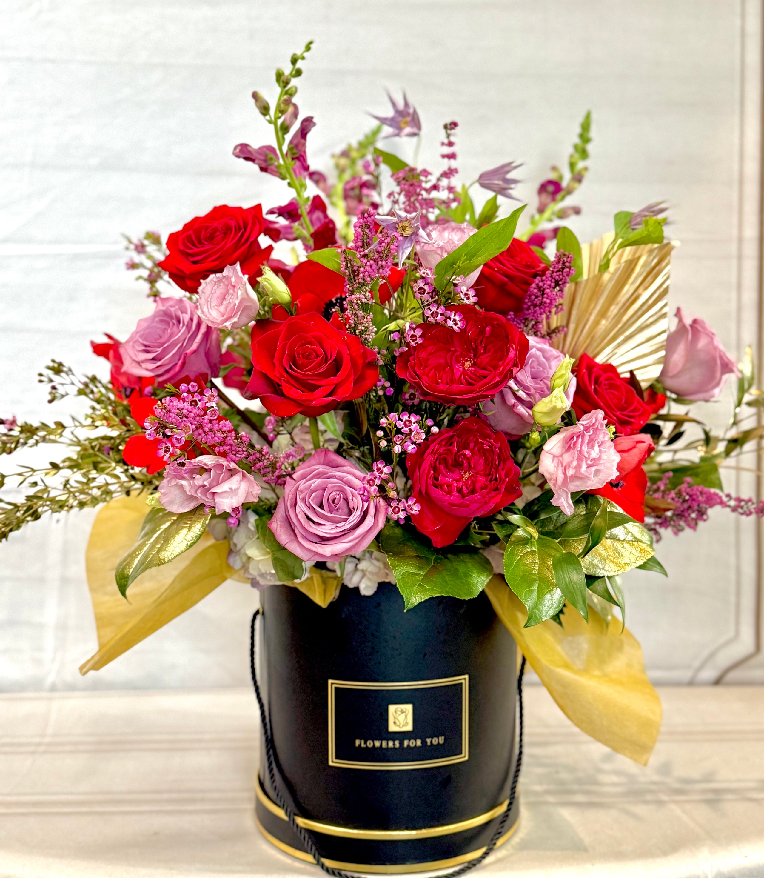 Key To My Heart | Lary's Designs